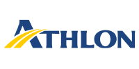 Athlon