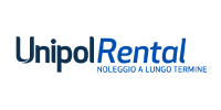 Unipol Rental