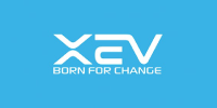 XEV Cars