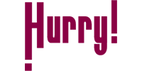 TheHurry